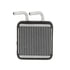 93009 by SPECTRA PREMIUM - HVAC Heater Core