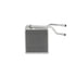 93015 by SPECTRA PREMIUM - HVAC Heater Core