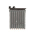 93020 by SPECTRA PREMIUM - HVAC Heater Core