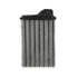 93022 by SPECTRA PREMIUM - HVAC Heater Core
