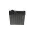 93022 by SPECTRA PREMIUM - HVAC Heater Core