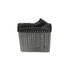 93022 by SPECTRA PREMIUM - HVAC Heater Core