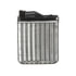 93025 by SPECTRA PREMIUM - HVAC Heater Core