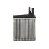 Spectra Premium 93028 HVAC Heater Core HVAC Heater Core