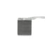 Spectra Premium 93044 HVAC Heater Core HVAC Heater Core