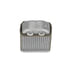 93064 by SPECTRA PREMIUM - HVAC Heater Core