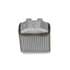 93064 by SPECTRA PREMIUM - HVAC Heater Core