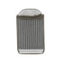 93064 by SPECTRA PREMIUM - HVAC Heater Core