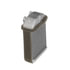 93064 by SPECTRA PREMIUM - HVAC Heater Core