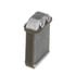 93064 by SPECTRA PREMIUM - HVAC Heater Core