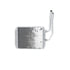 94483 by SPECTRA PREMIUM - HVAC Heater Core