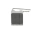 94489 by SPECTRA PREMIUM - HVAC Heater Core