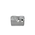 94498 by SPECTRA PREMIUM - HVAC Heater Core