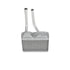 94498 by SPECTRA PREMIUM - HVAC Heater Core