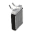 94505 by SPECTRA PREMIUM - HVAC Heater Core