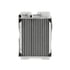 94505 by SPECTRA PREMIUM - HVAC Heater Core