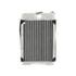94505 by SPECTRA PREMIUM - HVAC Heater Core