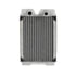 94517 by SPECTRA PREMIUM - HVAC Heater Core