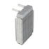 94531 by SPECTRA PREMIUM - HVAC Heater Core