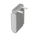 94531 by SPECTRA PREMIUM - HVAC Heater Core
