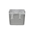 94531 by SPECTRA PREMIUM - HVAC Heater Core