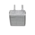 94531 by SPECTRA PREMIUM - HVAC Heater Core