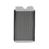 94532 by SPECTRA PREMIUM - HVAC Heater Core