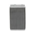 94531 by SPECTRA PREMIUM - HVAC Heater Core