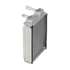 94532 by SPECTRA PREMIUM - HVAC Heater Core