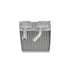 94532 by SPECTRA PREMIUM - HVAC Heater Core