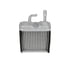 94532 by SPECTRA PREMIUM - HVAC Heater Core