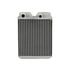 94553 by SPECTRA PREMIUM - HVAC Heater Core