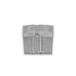 94561 by SPECTRA PREMIUM - HVAC Heater Core