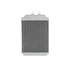 94561 by SPECTRA PREMIUM - HVAC Heater Core