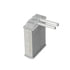 94561 by SPECTRA PREMIUM - HVAC Heater Core