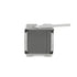 94572 by SPECTRA PREMIUM - HVAC Heater Core