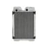 94575 by SPECTRA PREMIUM - HVAC Heater Core