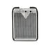 94601 by SPECTRA PREMIUM - HVAC Heater Core