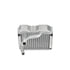 94606 by SPECTRA PREMIUM - HVAC Heater Core