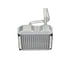 94606 by SPECTRA PREMIUM - HVAC Heater Core