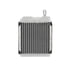 94606 by SPECTRA PREMIUM - HVAC Heater Core