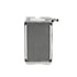 94616 by SPECTRA PREMIUM - HVAC Heater Core