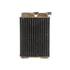 94627 by SPECTRA PREMIUM - HVAC Heater Core