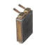 94627 by SPECTRA PREMIUM - HVAC Heater Core