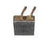 94627 by SPECTRA PREMIUM - HVAC Heater Core