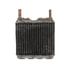 94633 by SPECTRA PREMIUM - HVAC Heater Core
