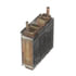 94633 by SPECTRA PREMIUM - HVAC Heater Core