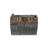 94633 by SPECTRA PREMIUM - HVAC Heater Core