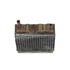 94633 by SPECTRA PREMIUM - HVAC Heater Core
