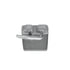 94691 by SPECTRA PREMIUM - HVAC Heater Core